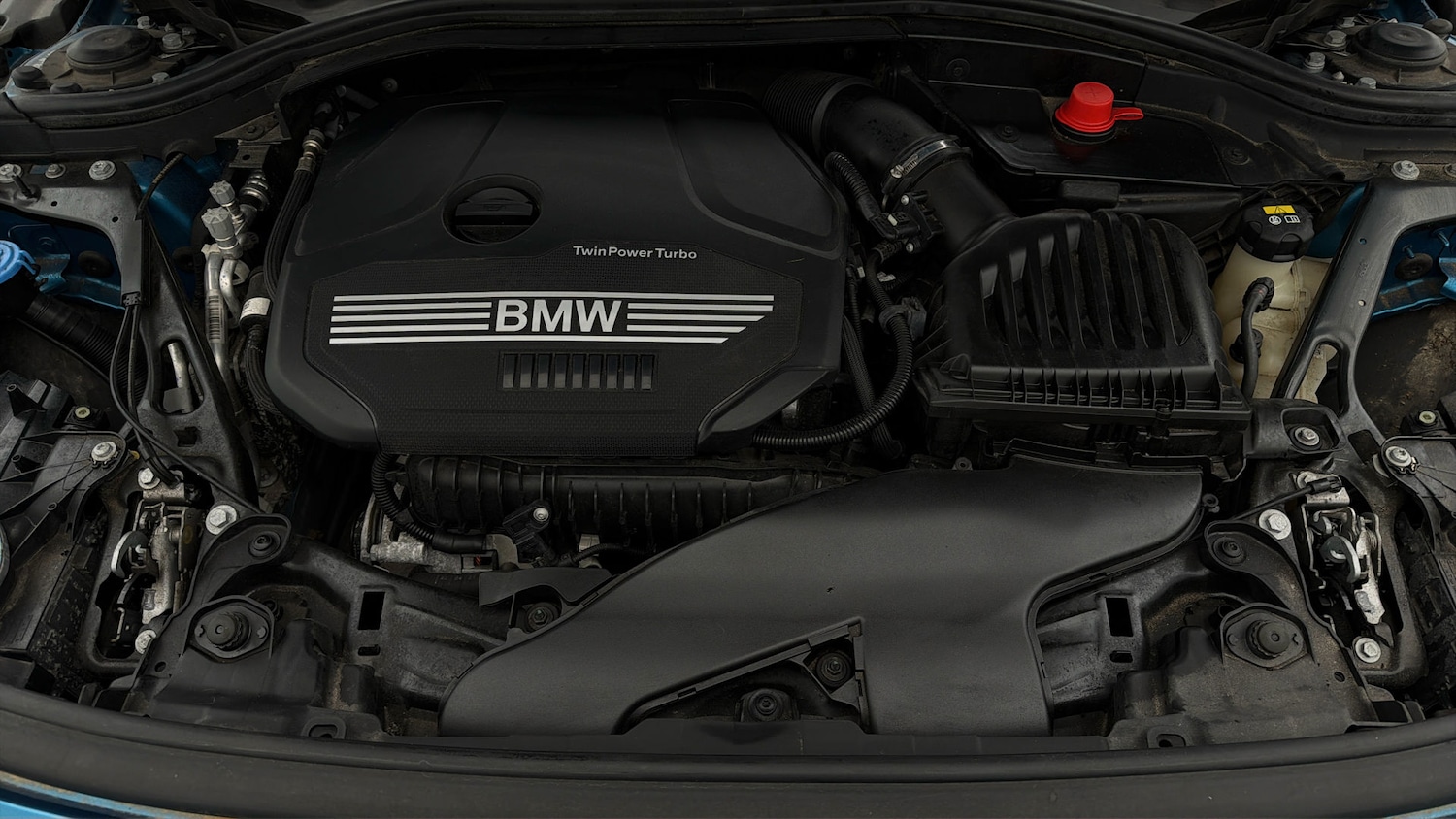 Used BMW 2 Series 2021 for sale - 78054128: Photo 18