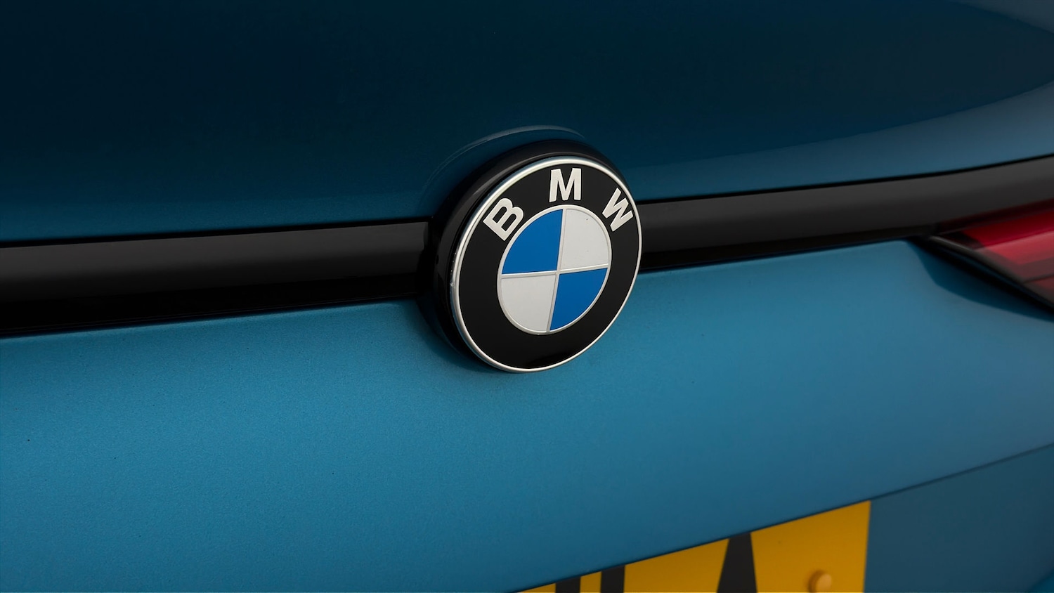 Used BMW 2 Series 2021 for sale - 78054128: Photo 20