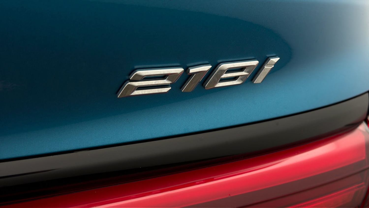 Used BMW 2 Series 2021 for sale - 78054128: Photo 21