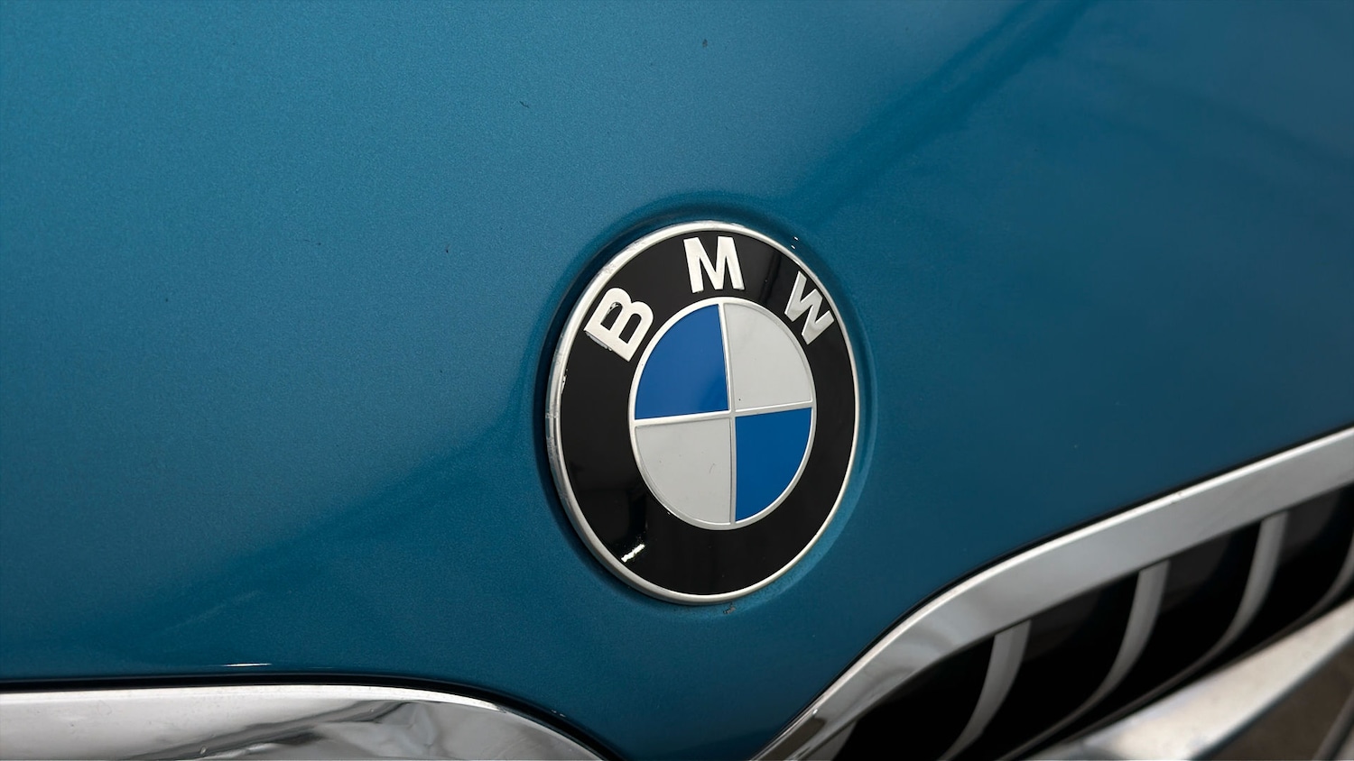 Used BMW 2 Series 2021 for sale - 78054128: Photo 22