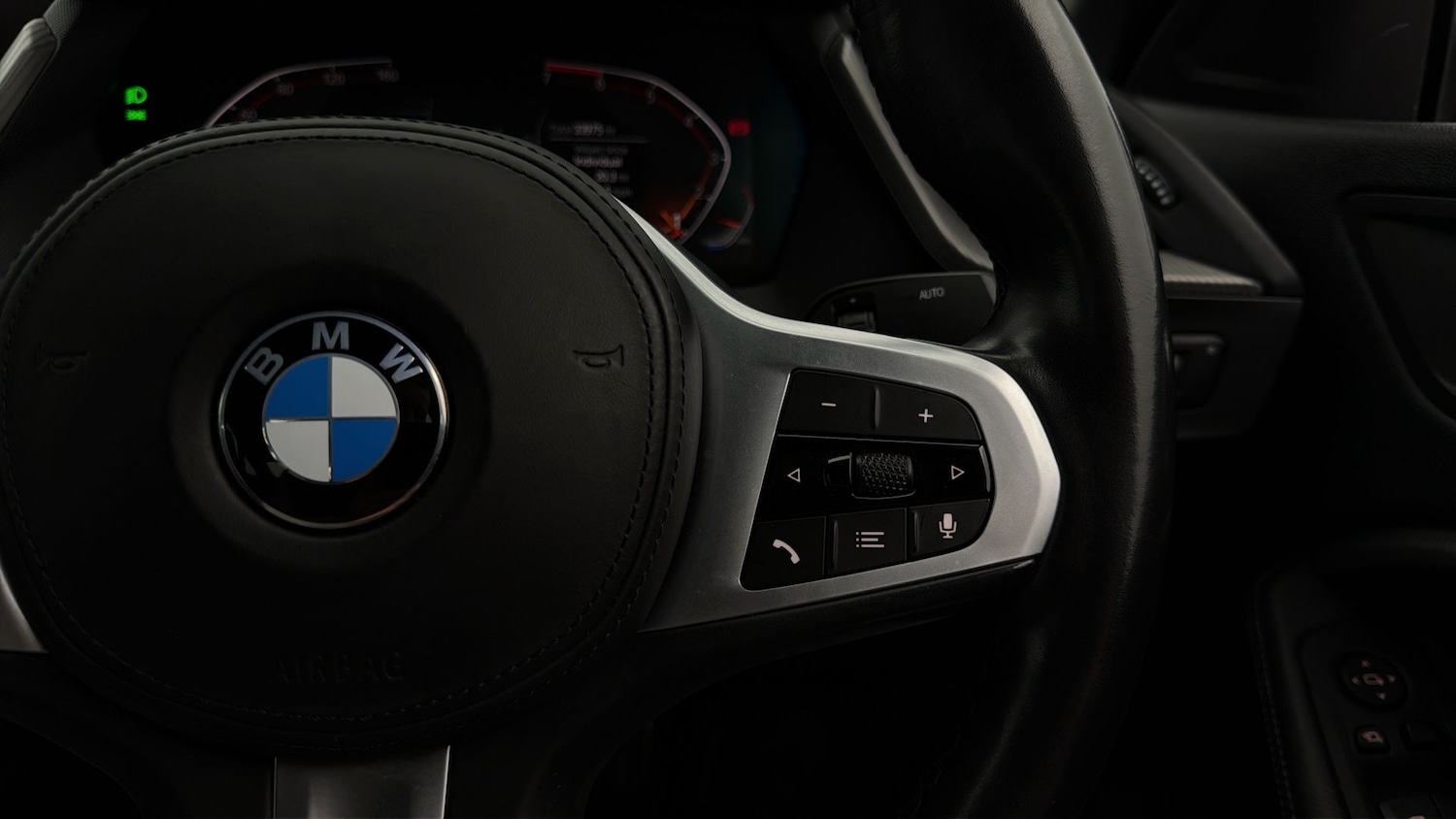 Used BMW 2 Series 2021 for sale - 78054128: Photo 24