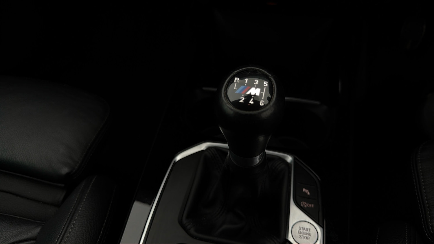 Used BMW 2 Series 2021 for sale - 78054128: Photo 25