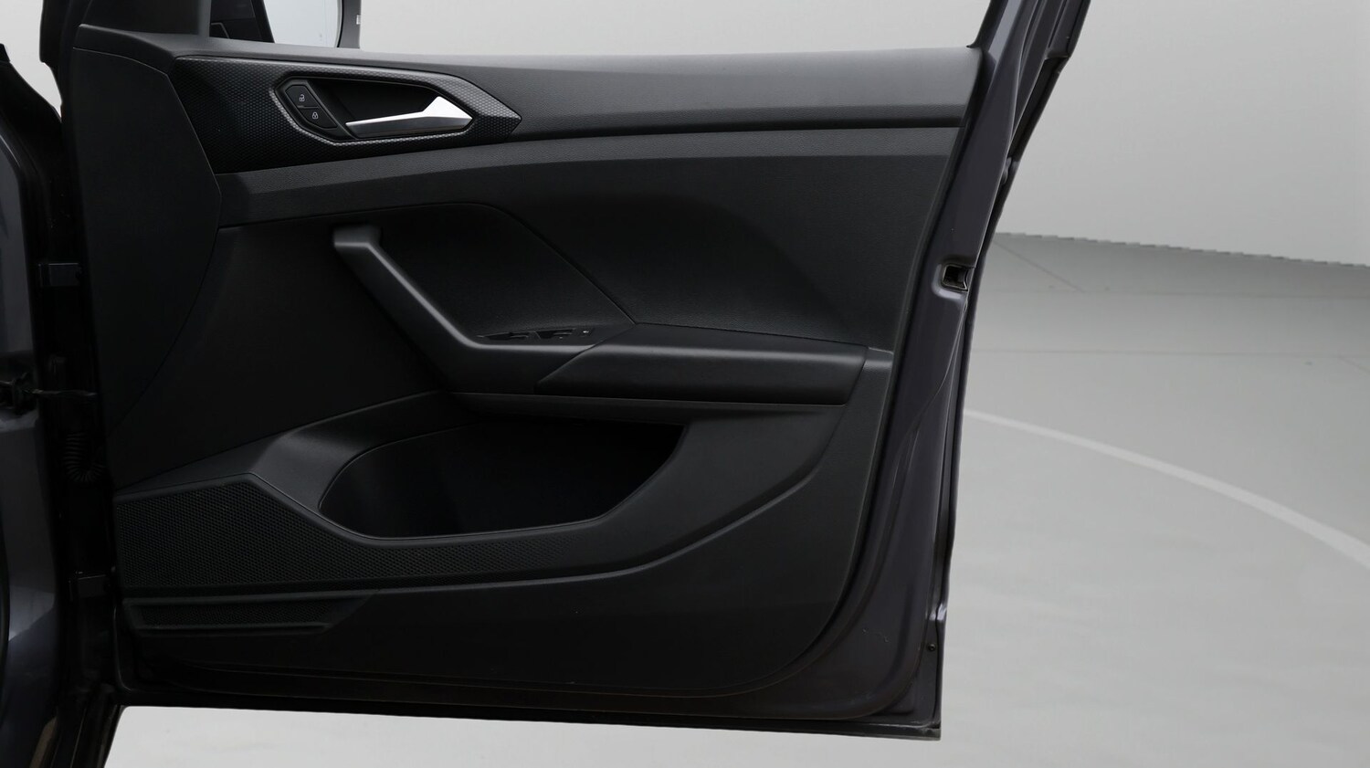 Used Volkswagen T-Cross 2023 for sale - 77367551: Photo 15