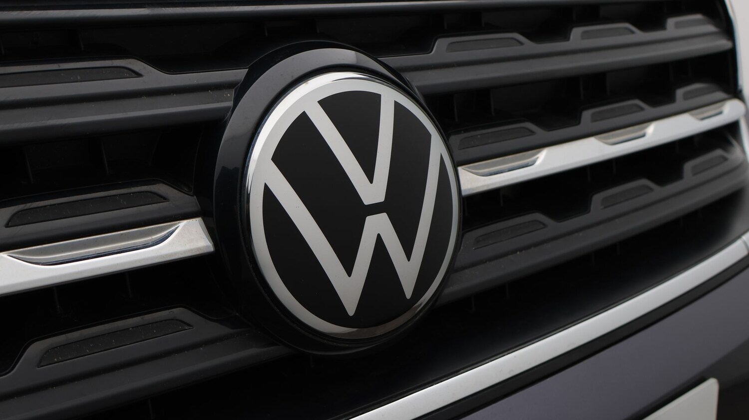 Used Volkswagen T-Cross 2023 for sale - 77367551: Photo 24