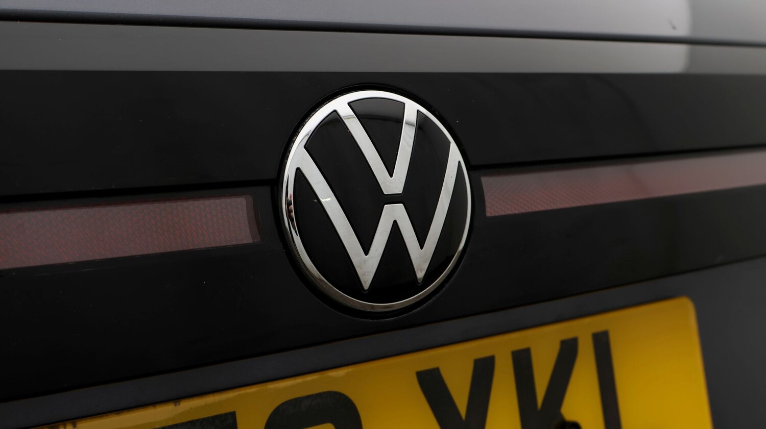 Used Volkswagen T-Cross 2023 for sale - 77367551: Photo 25