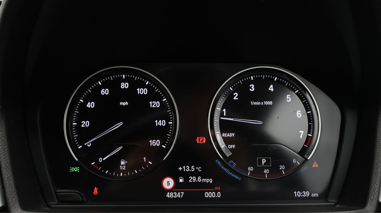 Used BMW X1 2021 for sale - 77694128: Photo 10