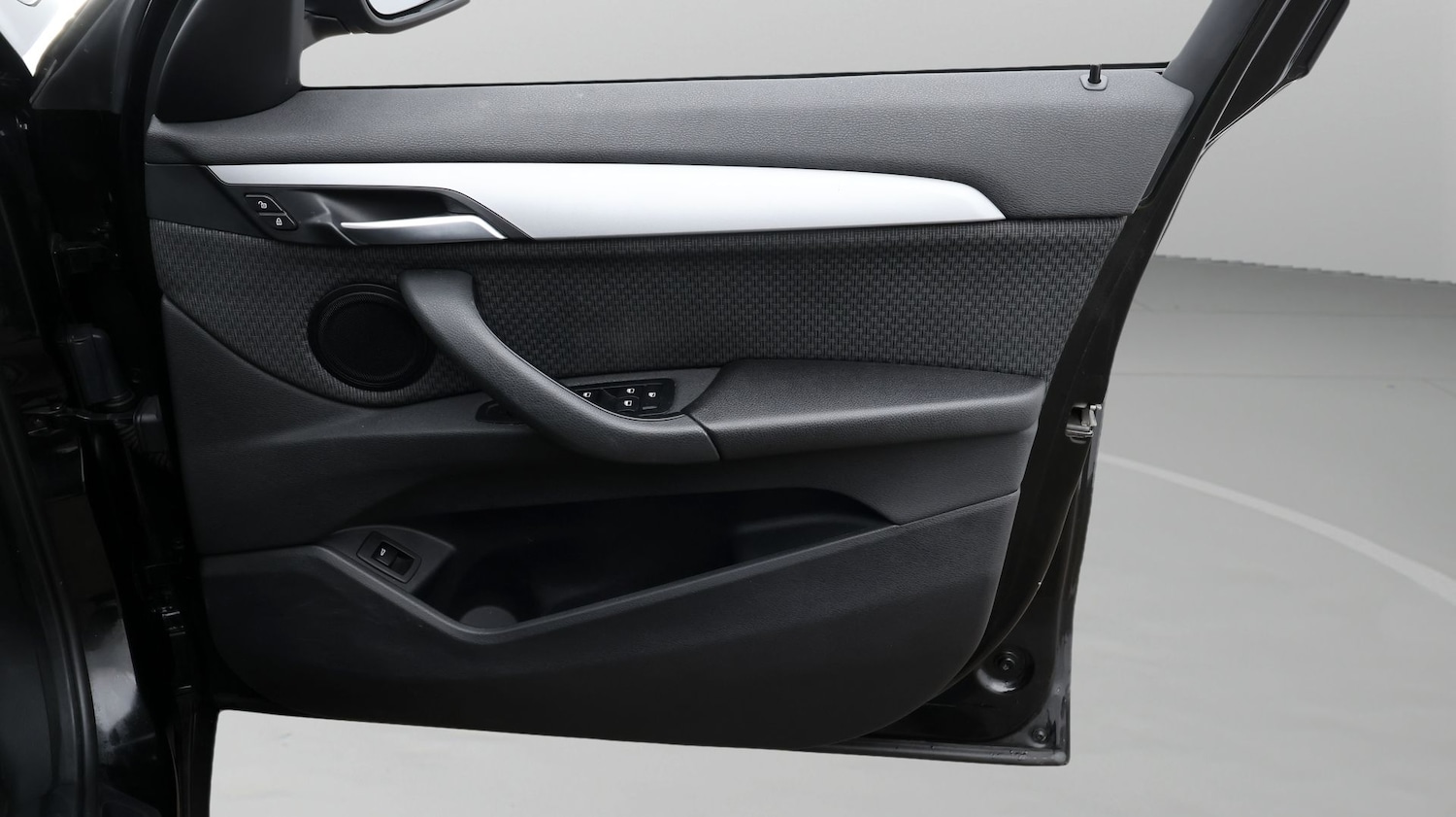 Used BMW X1 2021 for sale - 77694128: Photo 15