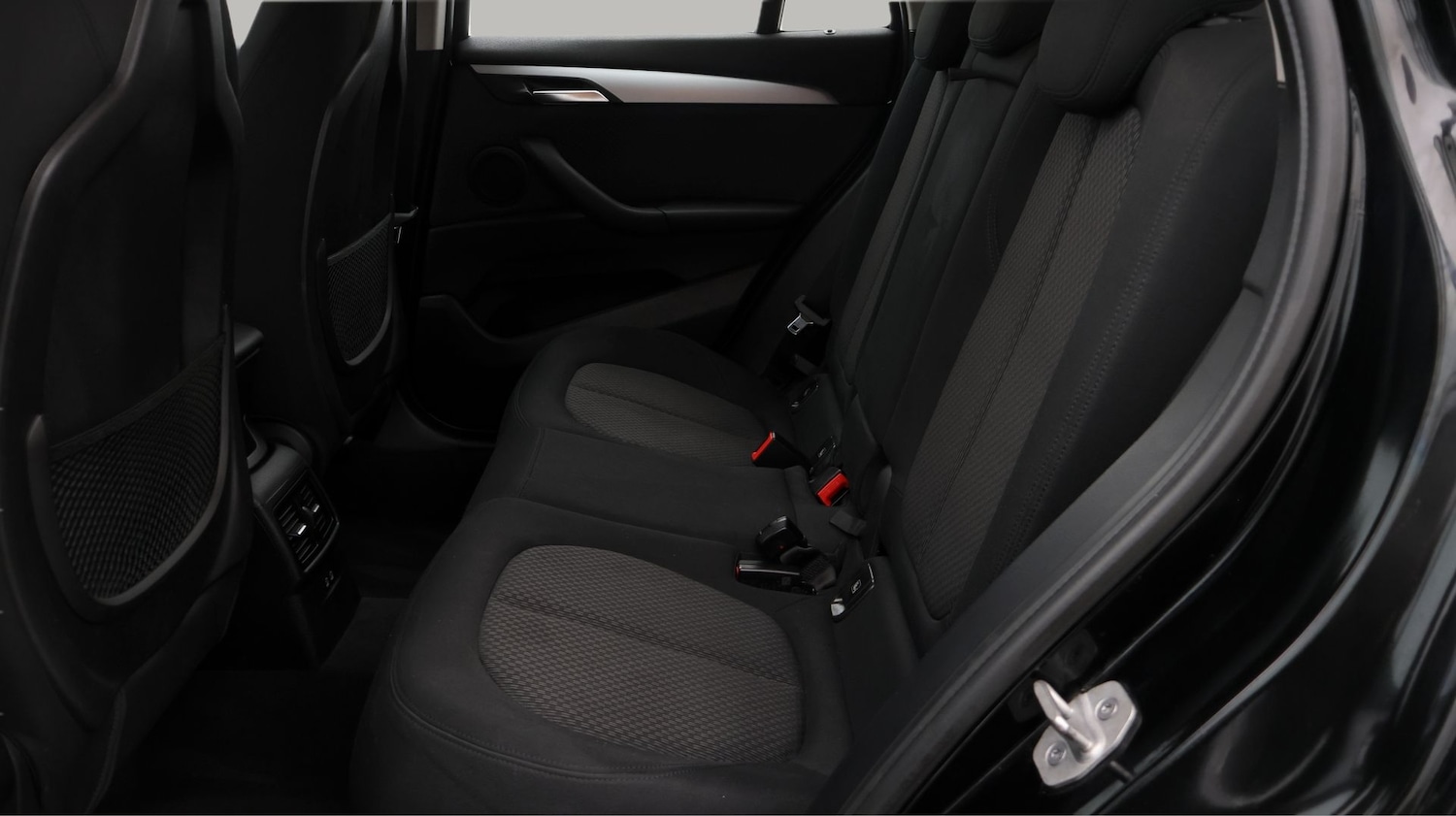 Used BMW X1 2021 for sale - 77694128: Photo 16