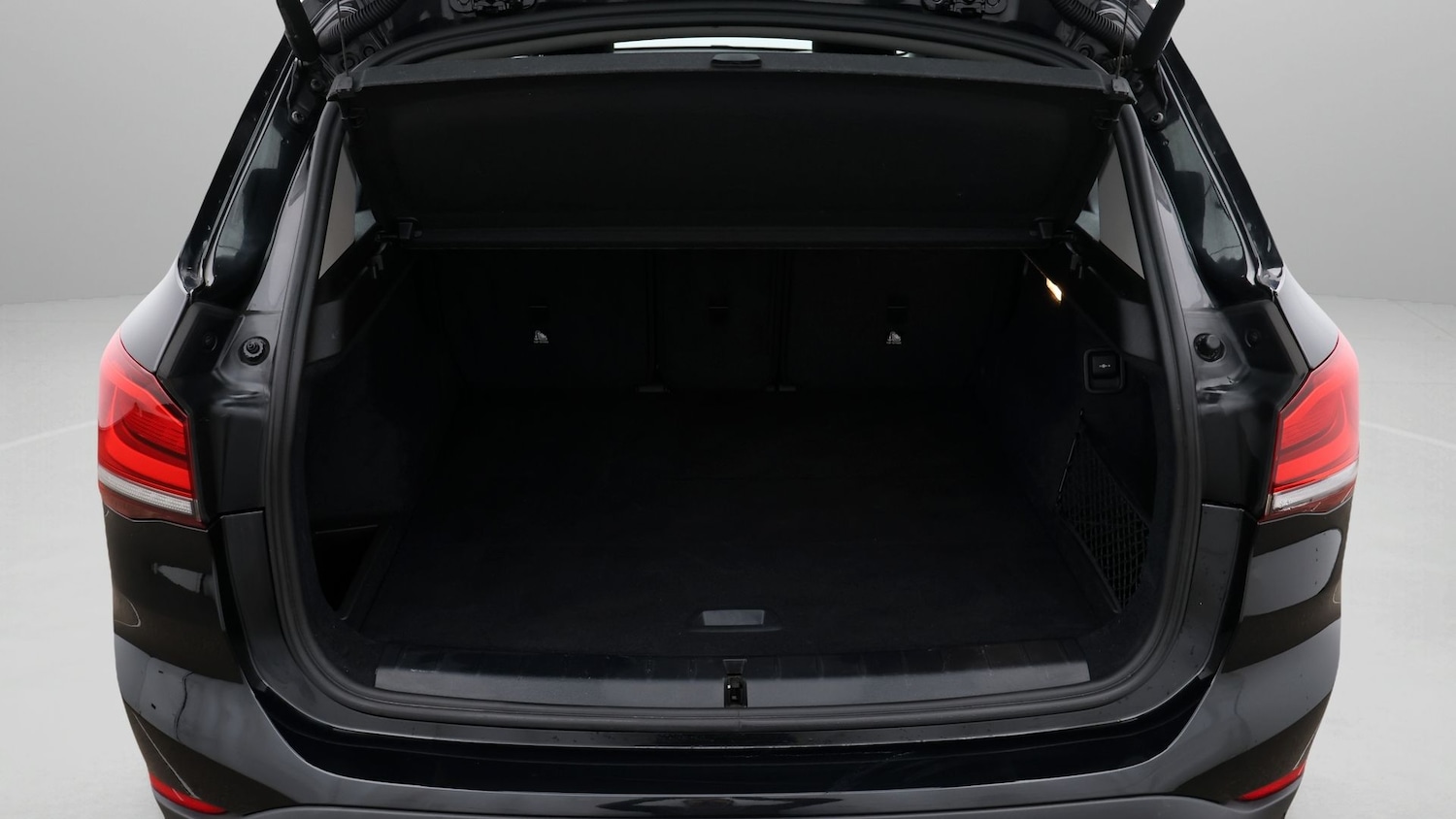 Used BMW X1 2021 for sale - 77694128: Photo 17