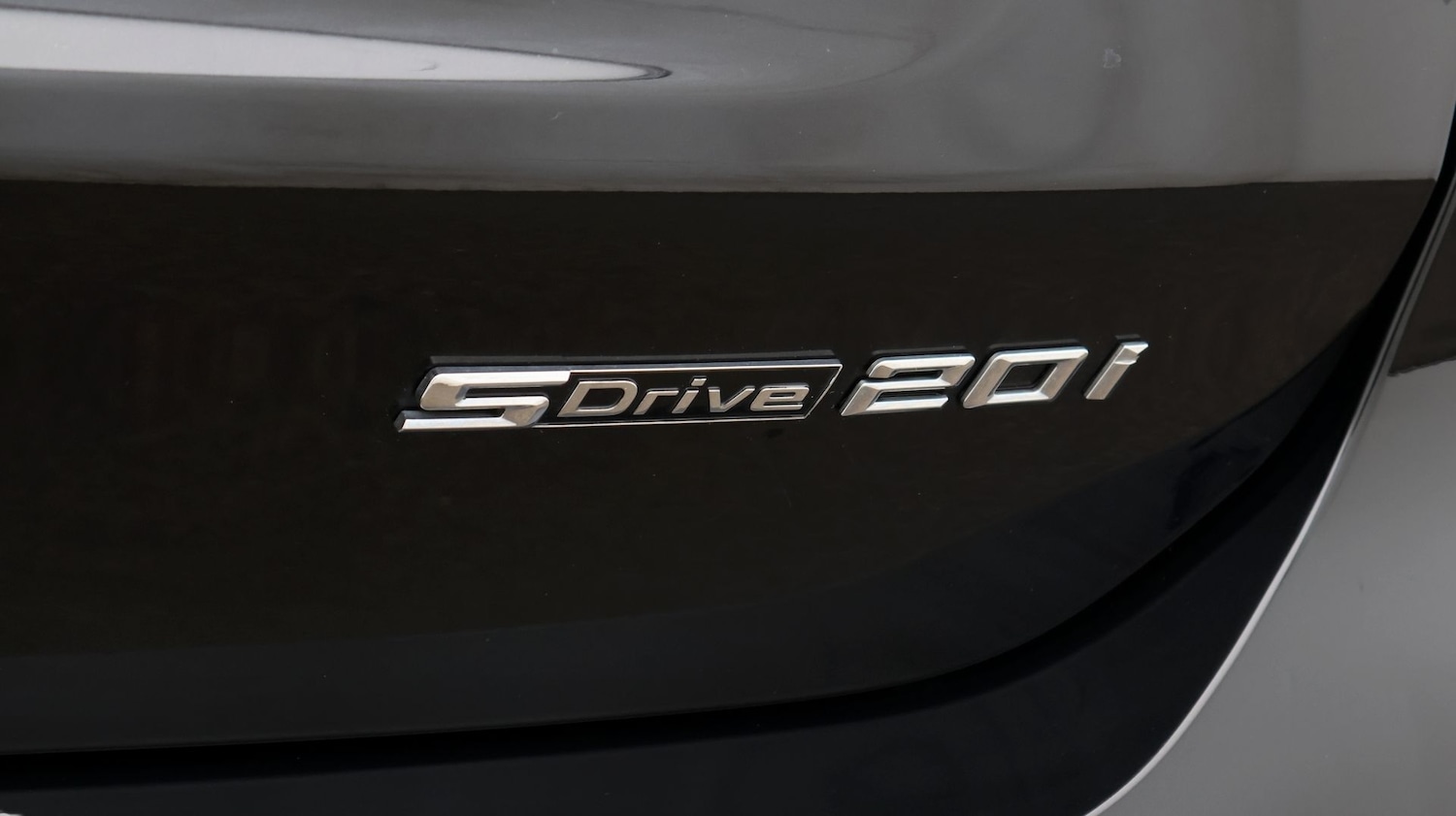 Used BMW X1 2021 for sale - 77694128: Photo 21