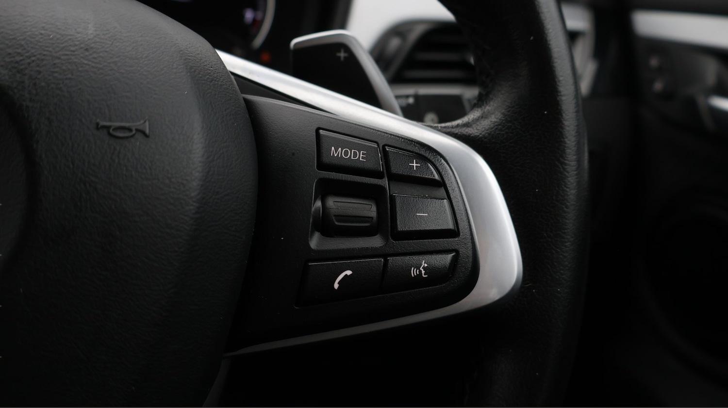 Used BMW X1 2021 for sale - 77694128: Photo 24