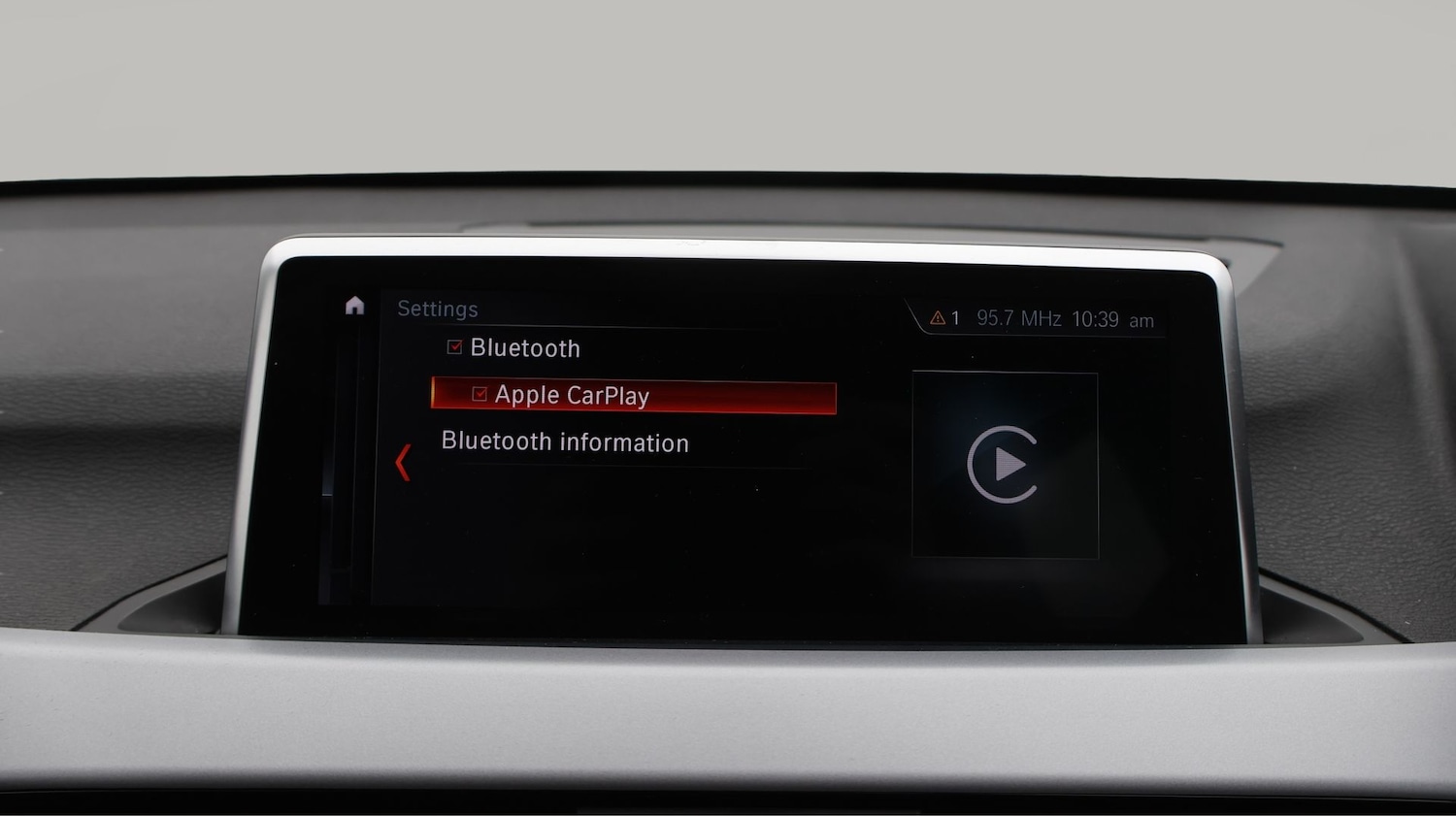 Used BMW X1 2021 for sale - 77694128: Photo 26