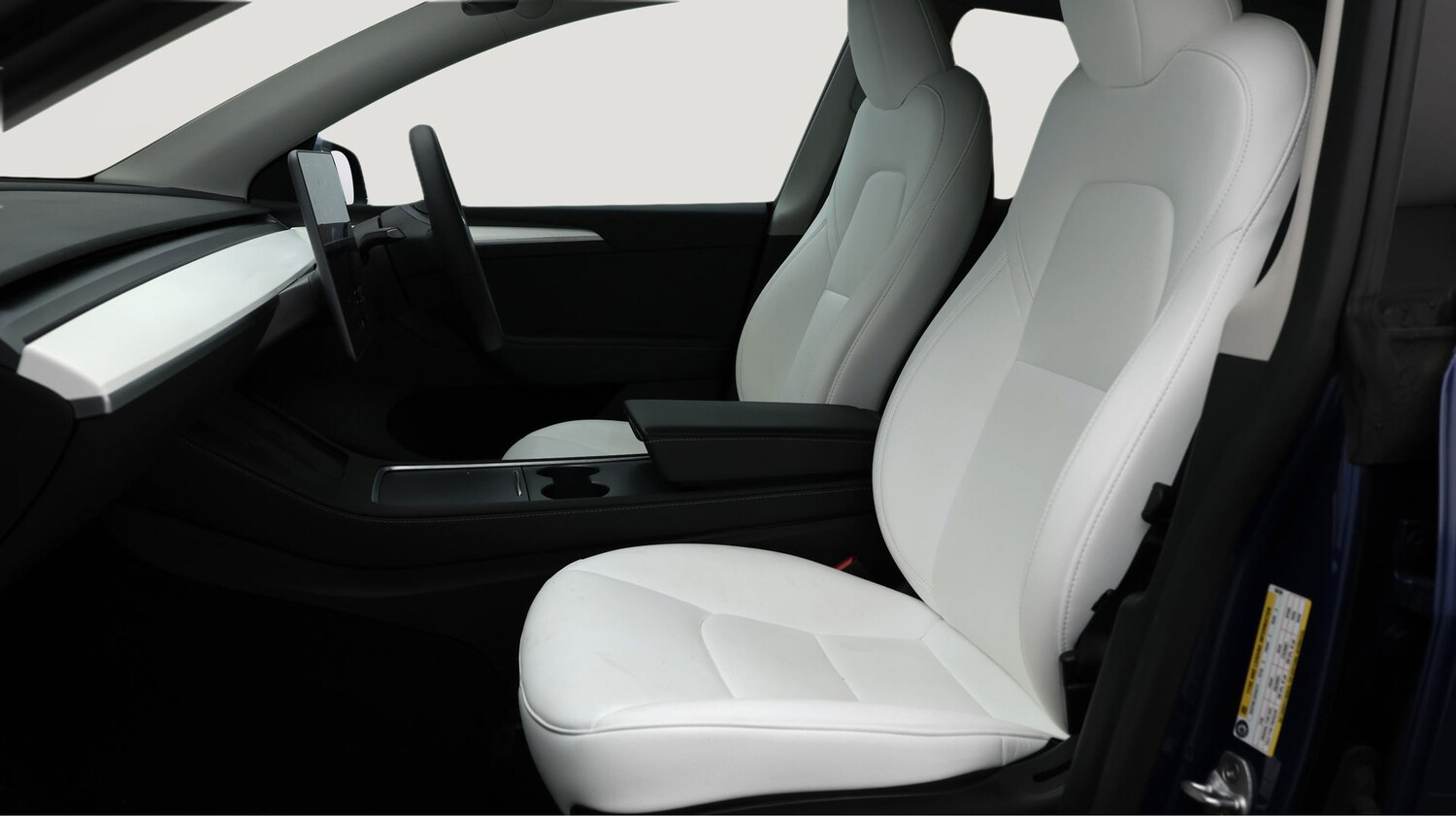 Used Tesla Model Y for sale - 77776121: Photo 14