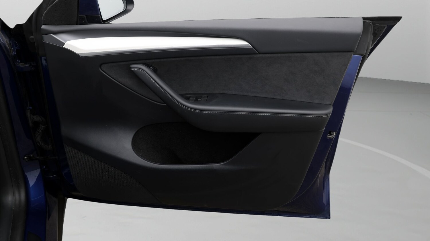 Used Tesla Model Y for sale - 77776121: Photo 15