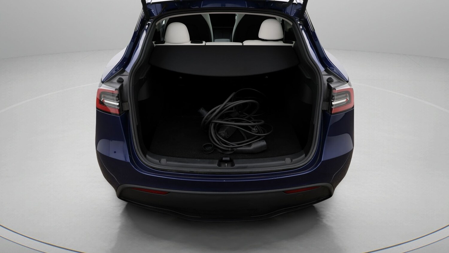 Used Tesla Model Y for sale - 77776121: Photo 17