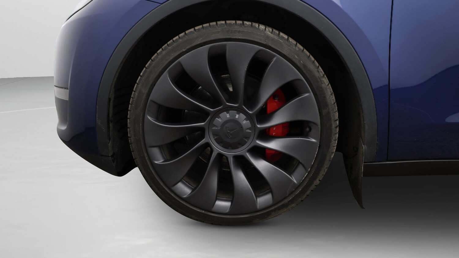 Used Tesla Model Y for sale - 77776121: Photo 18