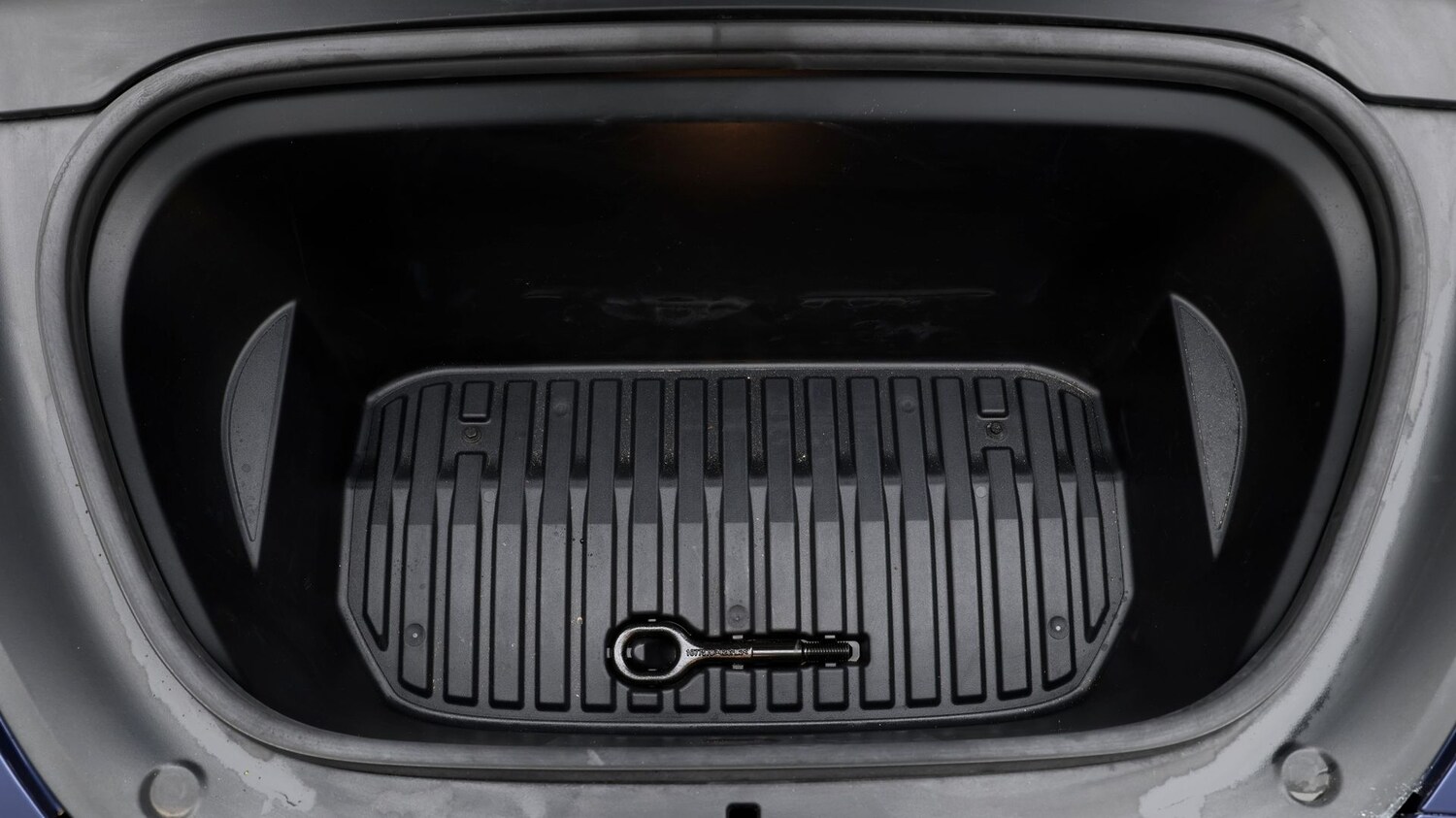 Used Tesla Model Y for sale - 77776121: Photo 19