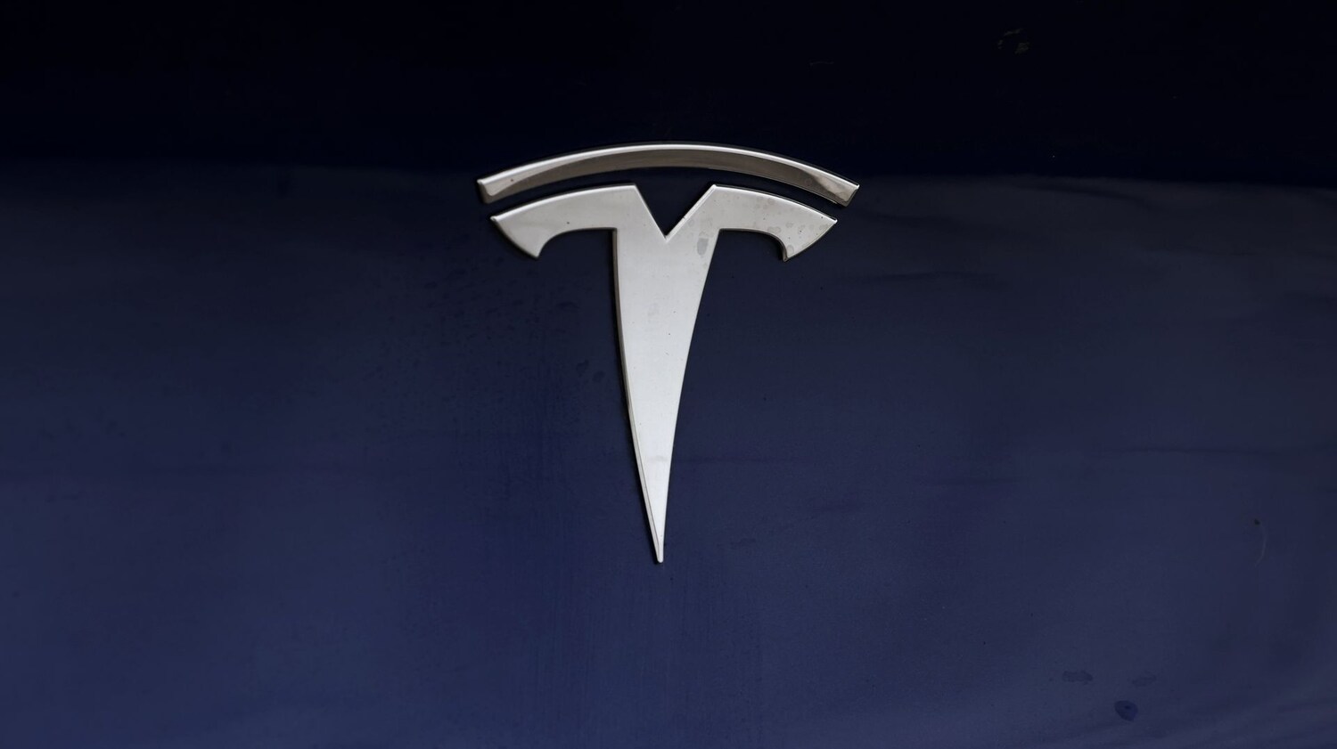 Used Tesla Model Y for sale - 77776121: Photo 24