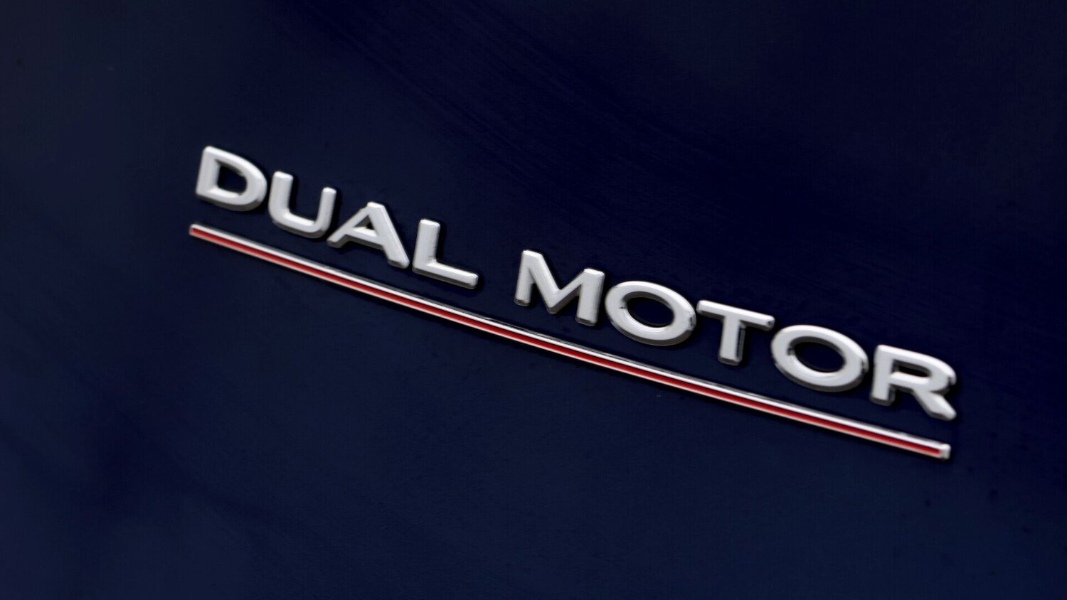 Used Tesla Model Y for sale - 77776121: Photo 25