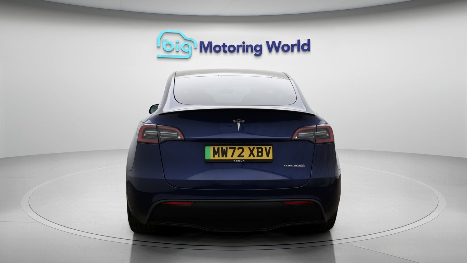 Used Tesla Model Y for sale - 77776121: Photo 6