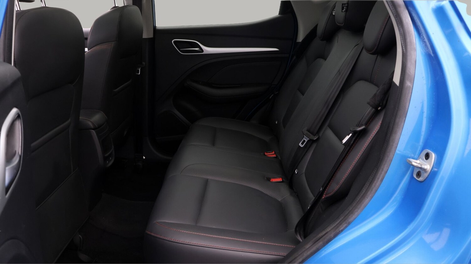 Used MG MG ZS 2023 for sale - 77618527: Photo 16