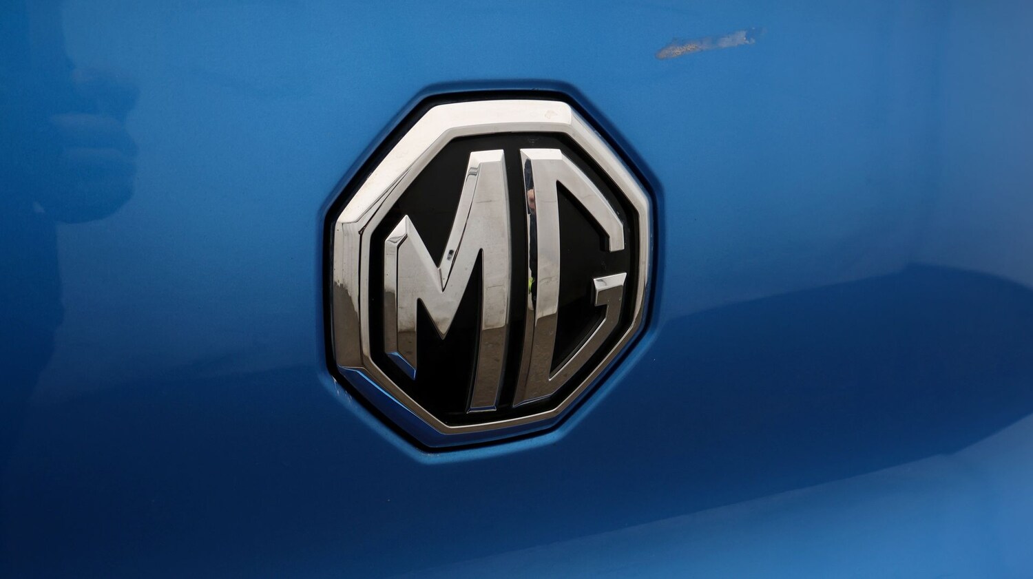 Used MG MG ZS 2023 for sale - 77618527: Photo 26