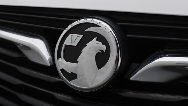 Used Vauxhall Crossland X 2020 for sale - 76215611: Photo 21