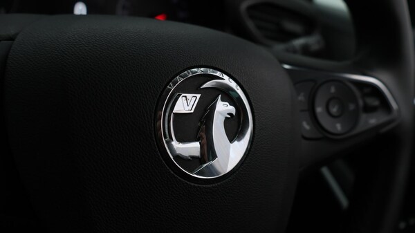 Used Vauxhall Crossland X 2020 for sale - 76215611: Photo 24