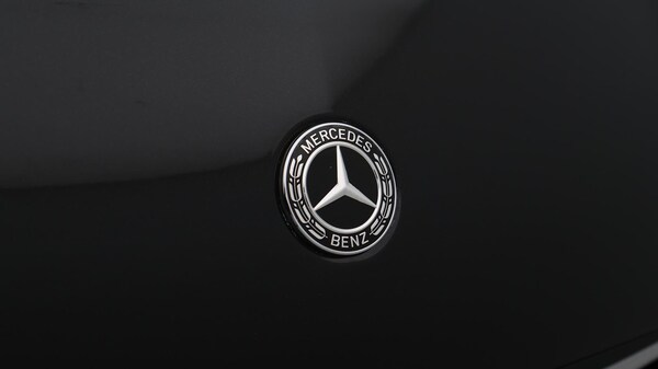 Used Mercedes-Benz CLA 2018 for sale - 76326899: Photo 22