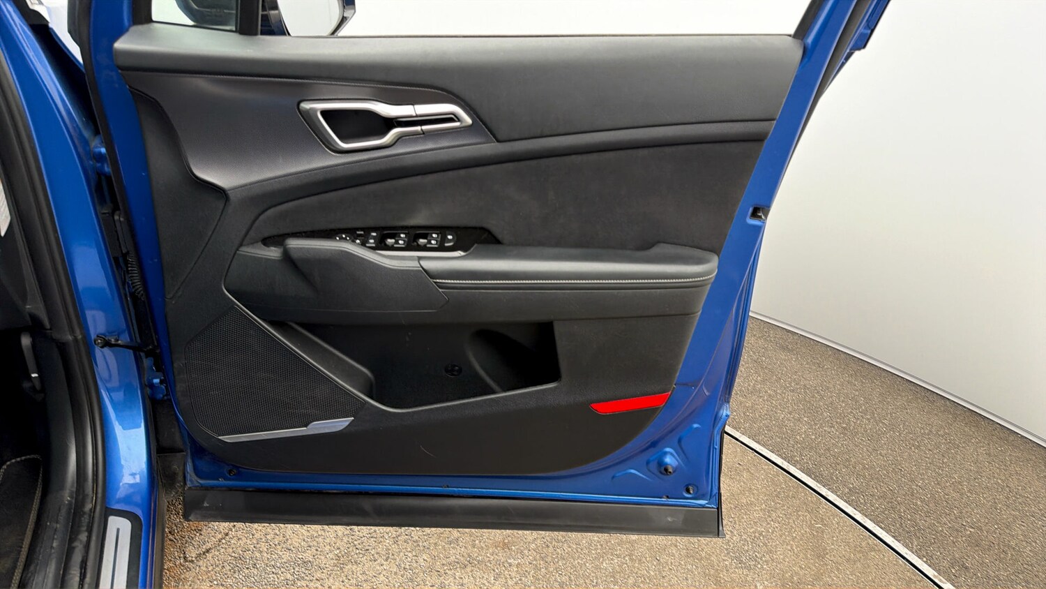 Used Kia Sportage 2023 for sale - 78064301: Photo 14