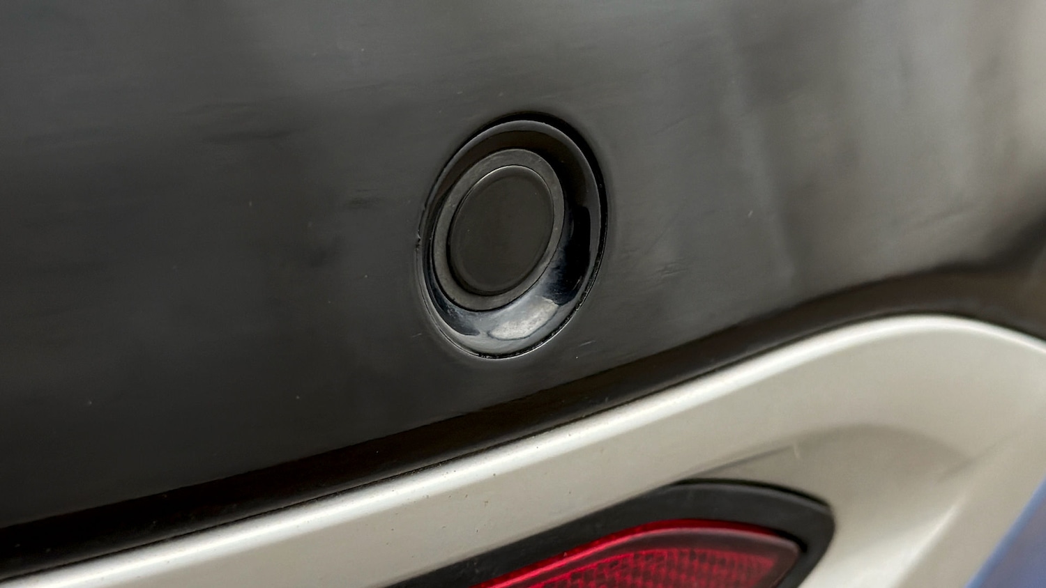 Used Kia Sportage 2023 for sale - 78064301: Photo 19