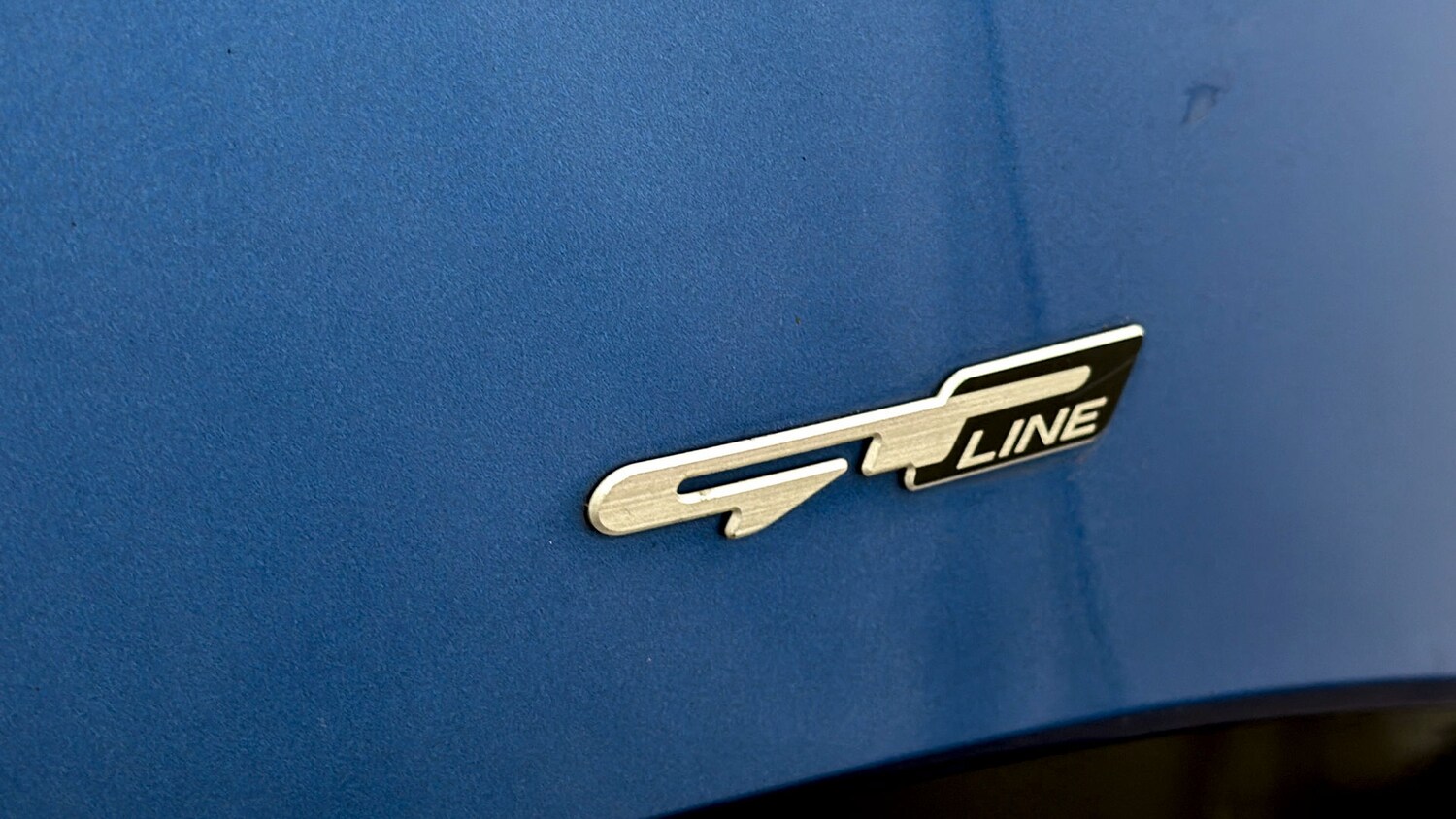 Used Kia Sportage 2023 for sale - 78064301: Photo 21