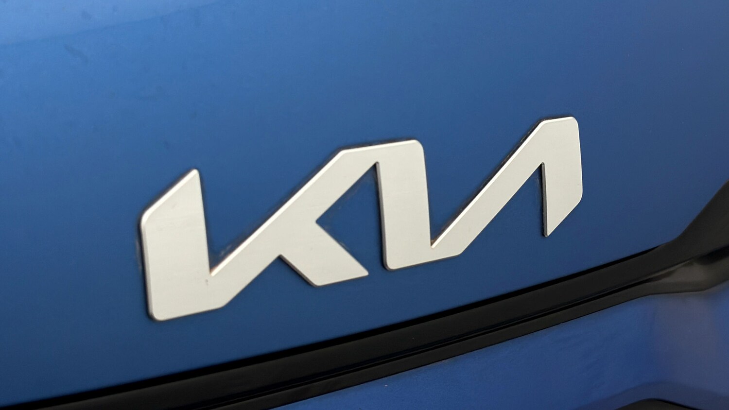 Used Kia Sportage 2023 for sale - 78064301: Photo 22