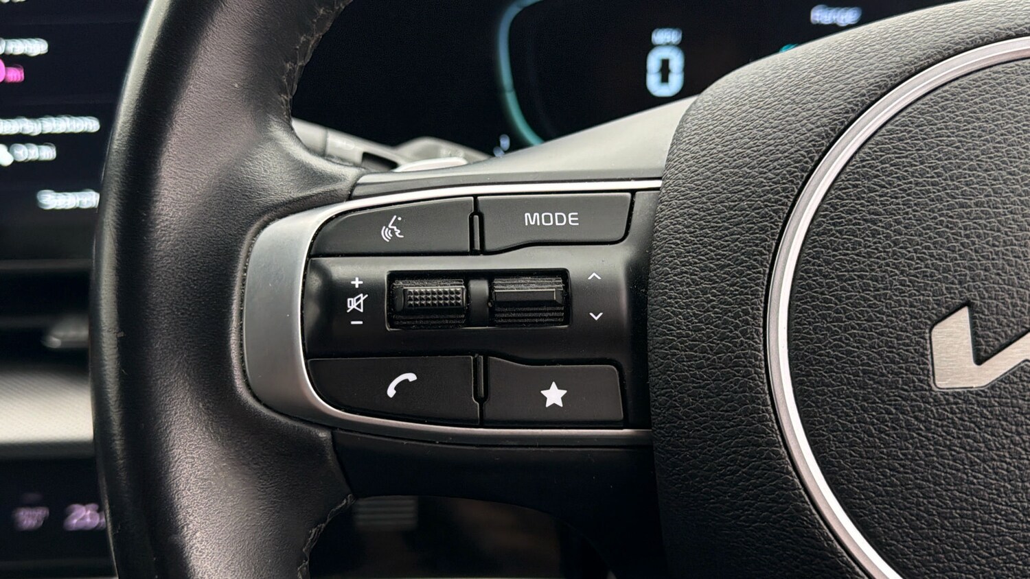 Used Kia Sportage 2023 for sale - 78064301: Photo 23