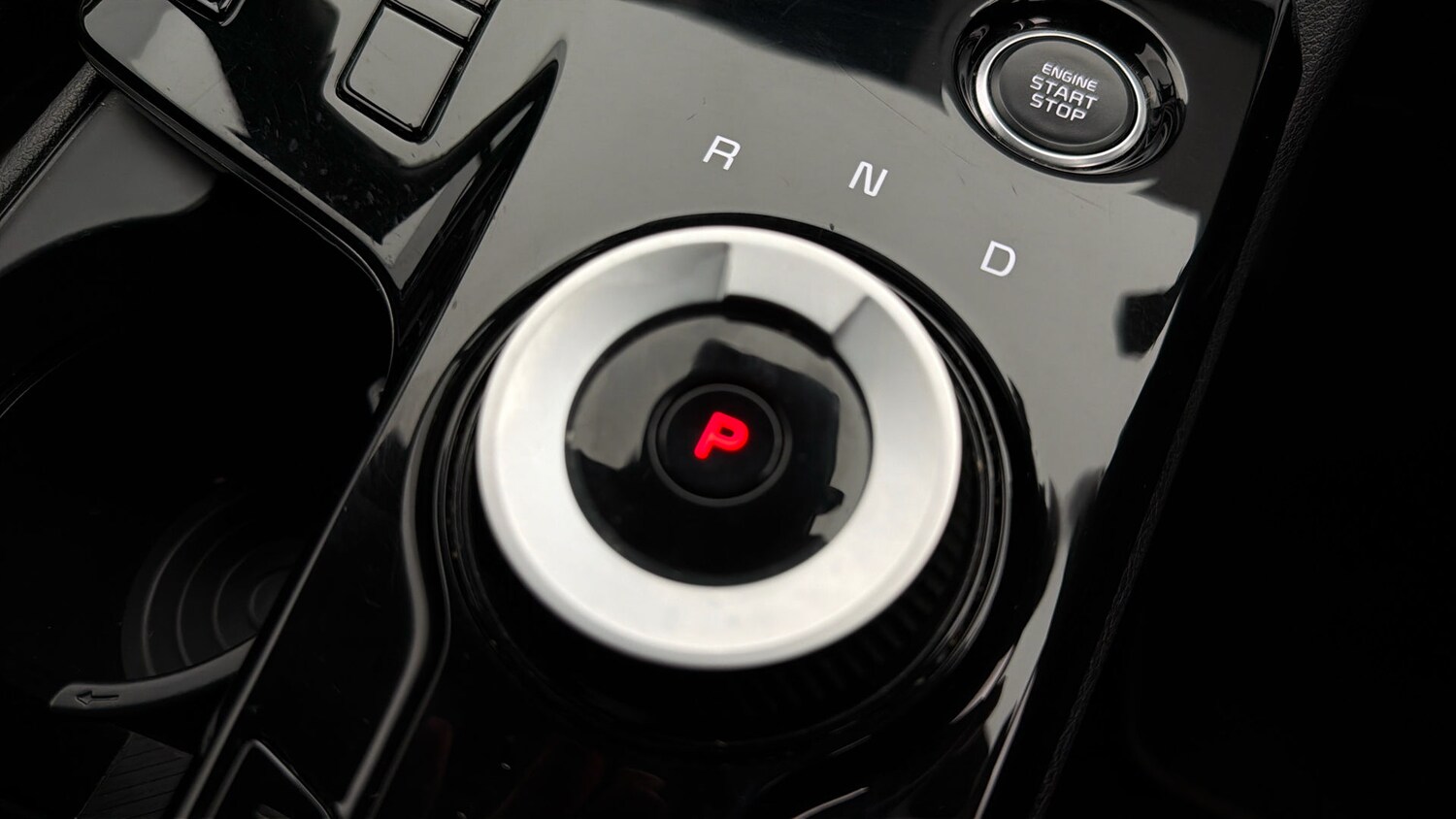 Used Kia Sportage 2023 for sale - 78064301: Photo 25