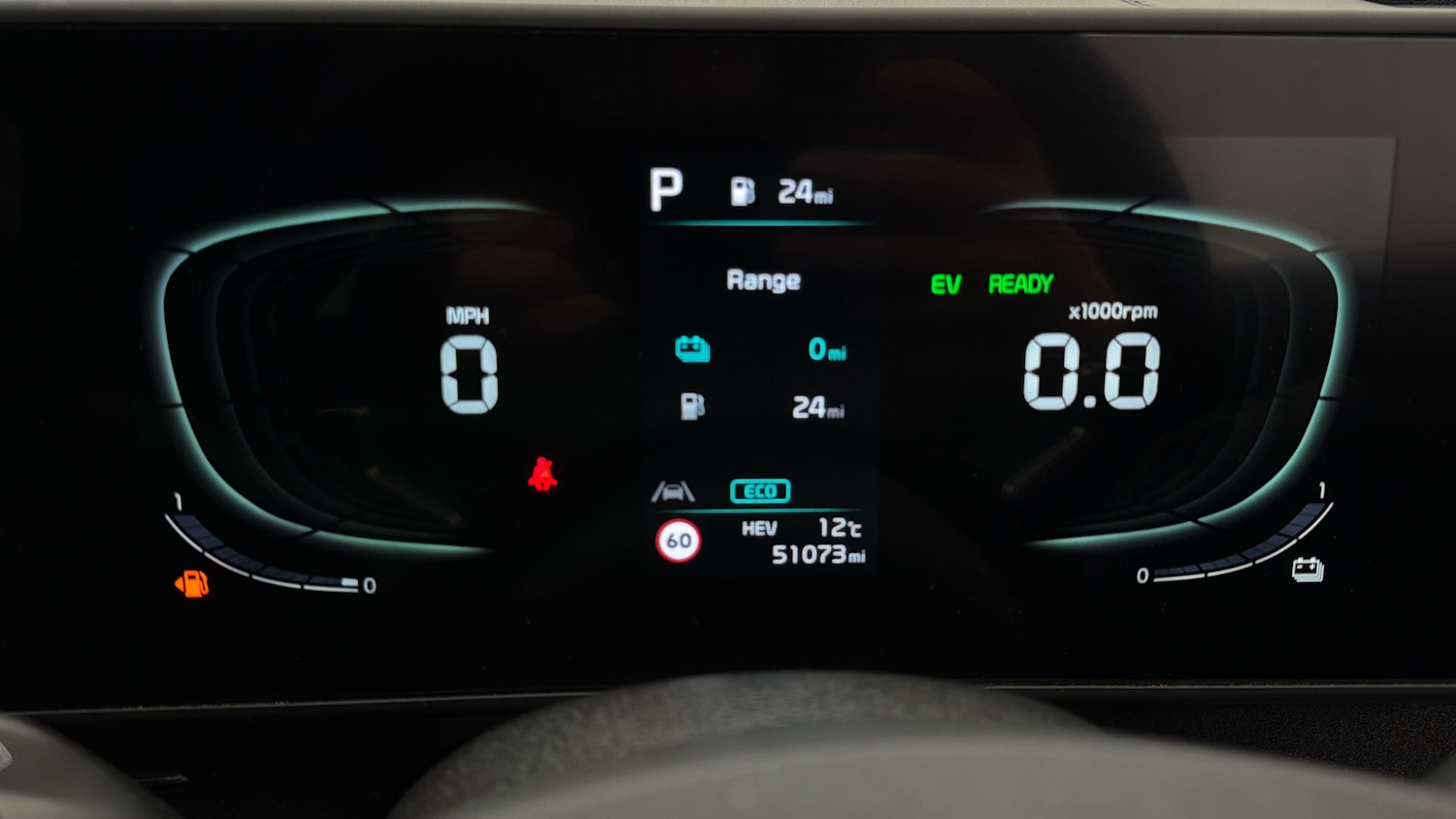 Used Kia Sportage 2023 for sale - 78064301: Photo 26