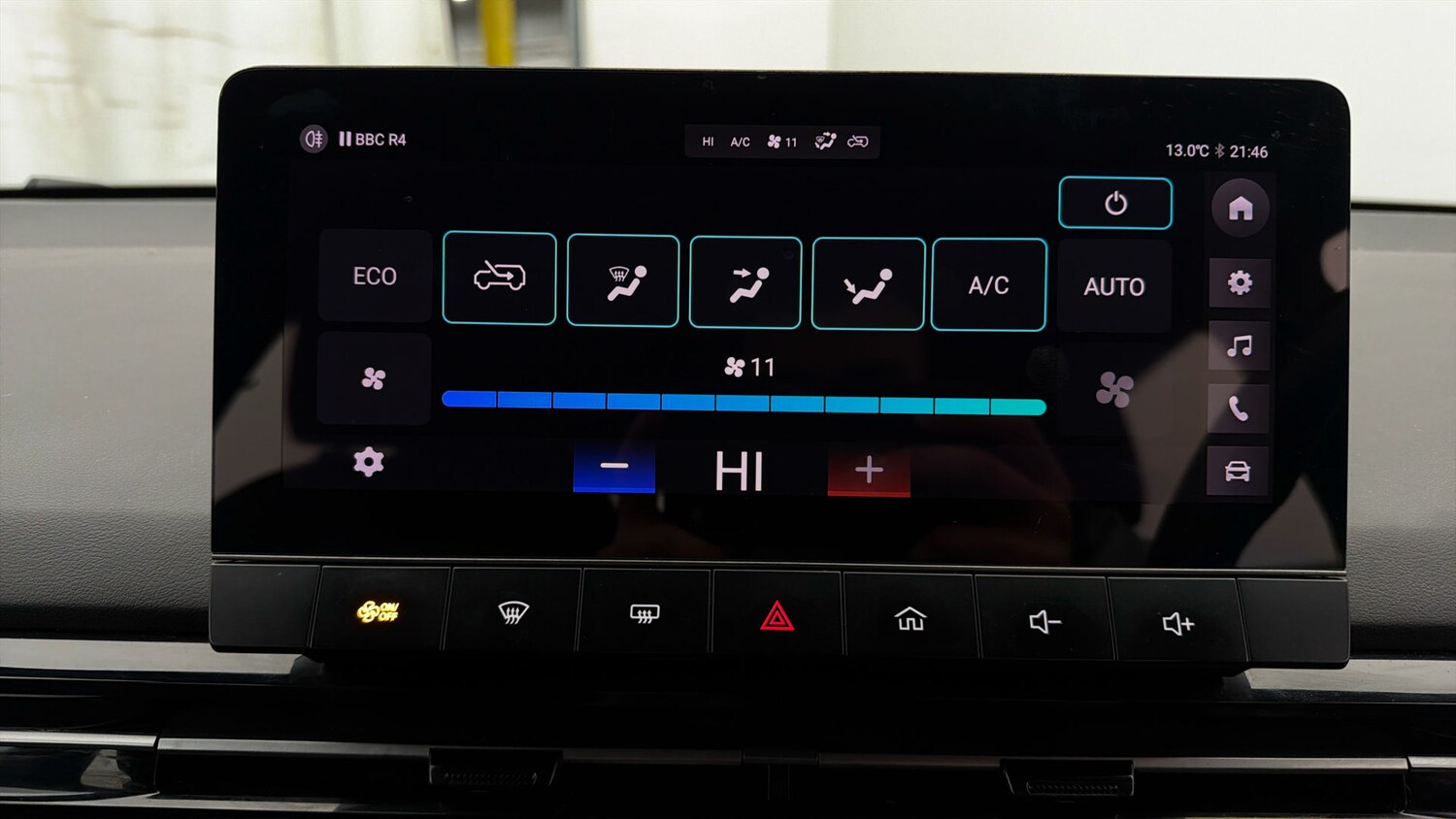 Used MG MG4 2023 for sale - 78210130: Photo 11