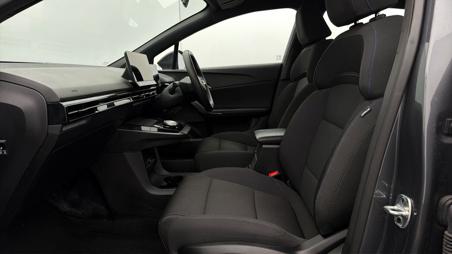 Used MG MG4 2023 for sale - 78210130: Photo 13