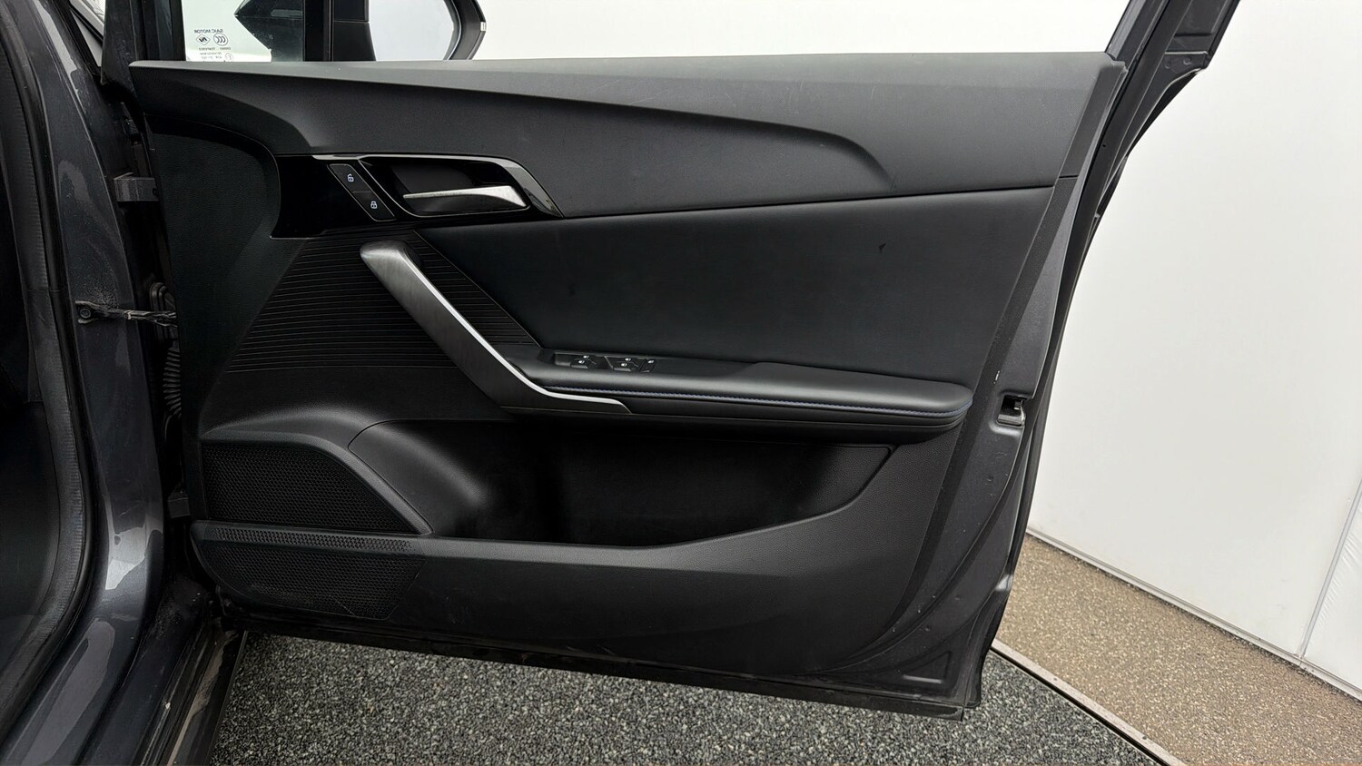 Used MG MG4 2023 for sale - 78210130: Photo 14