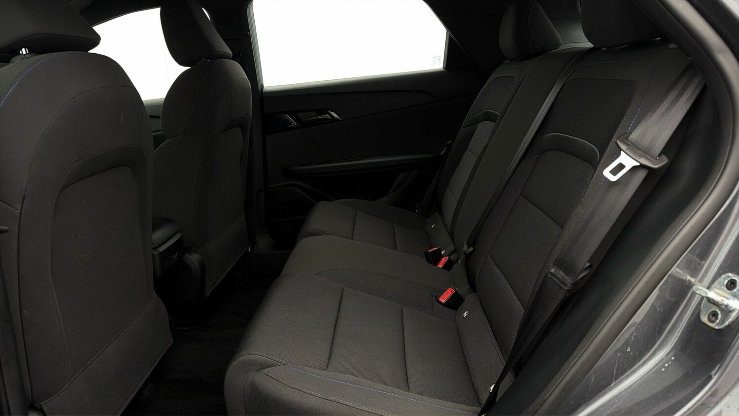 Used MG MG4 2023 for sale - 78210130: Photo 15