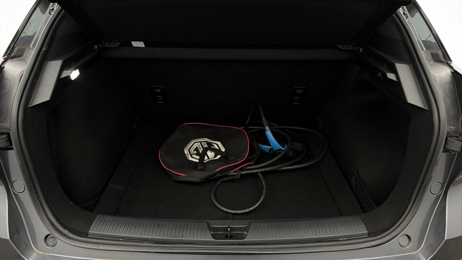 Used MG MG4 2023 for sale - 78210130: Photo 16