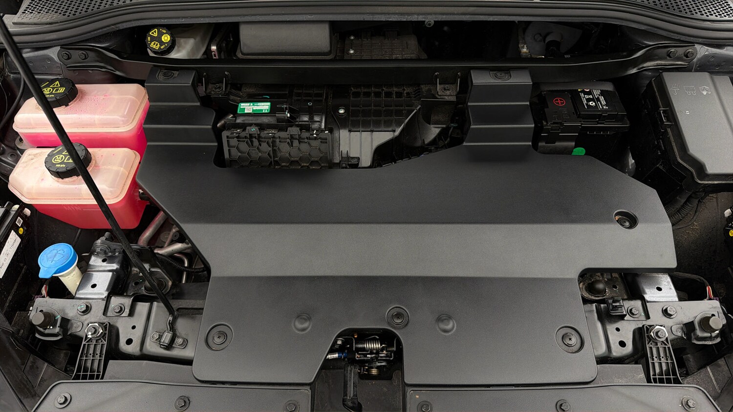 Used MG MG4 2023 for sale - 78210130: Photo 18