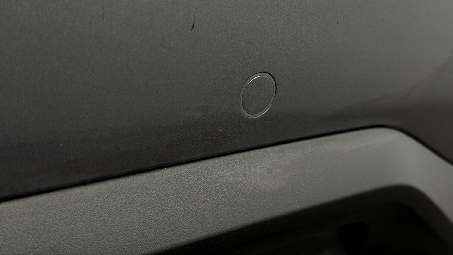 Used MG MG4 2023 for sale - 78210130: Photo 19