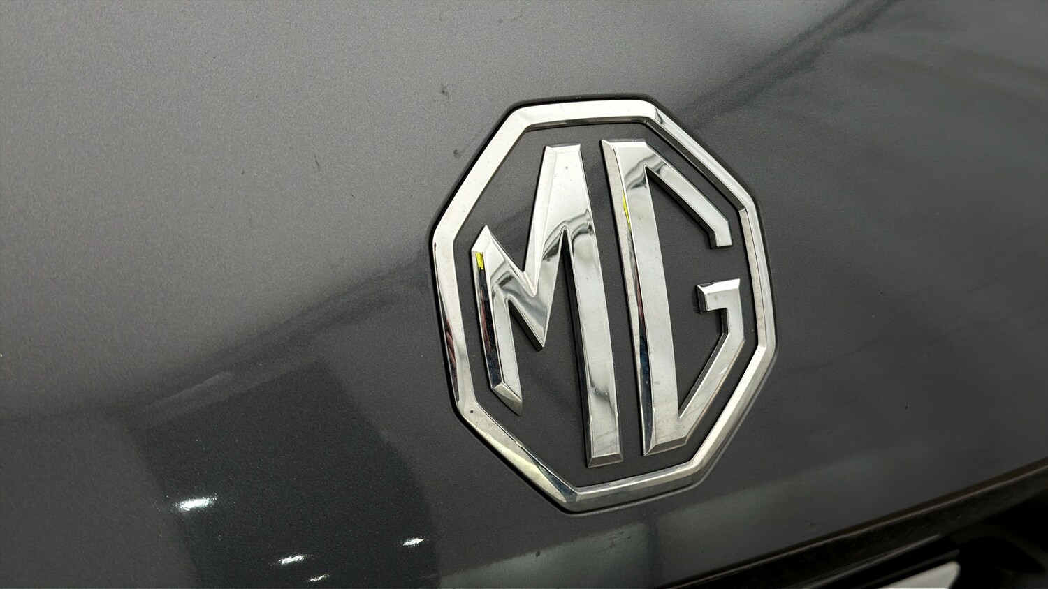 Used MG MG4 2023 for sale - 78210130: Photo 22