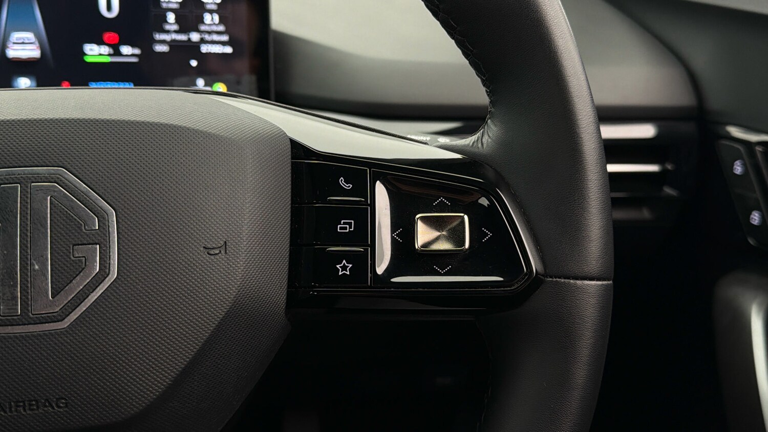 Used MG MG4 2023 for sale - 78210130: Photo 24