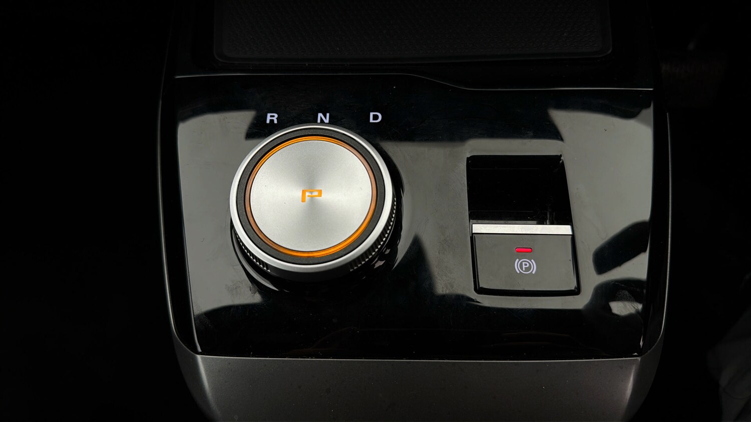 Used MG MG4 2023 for sale - 78210130: Photo 27