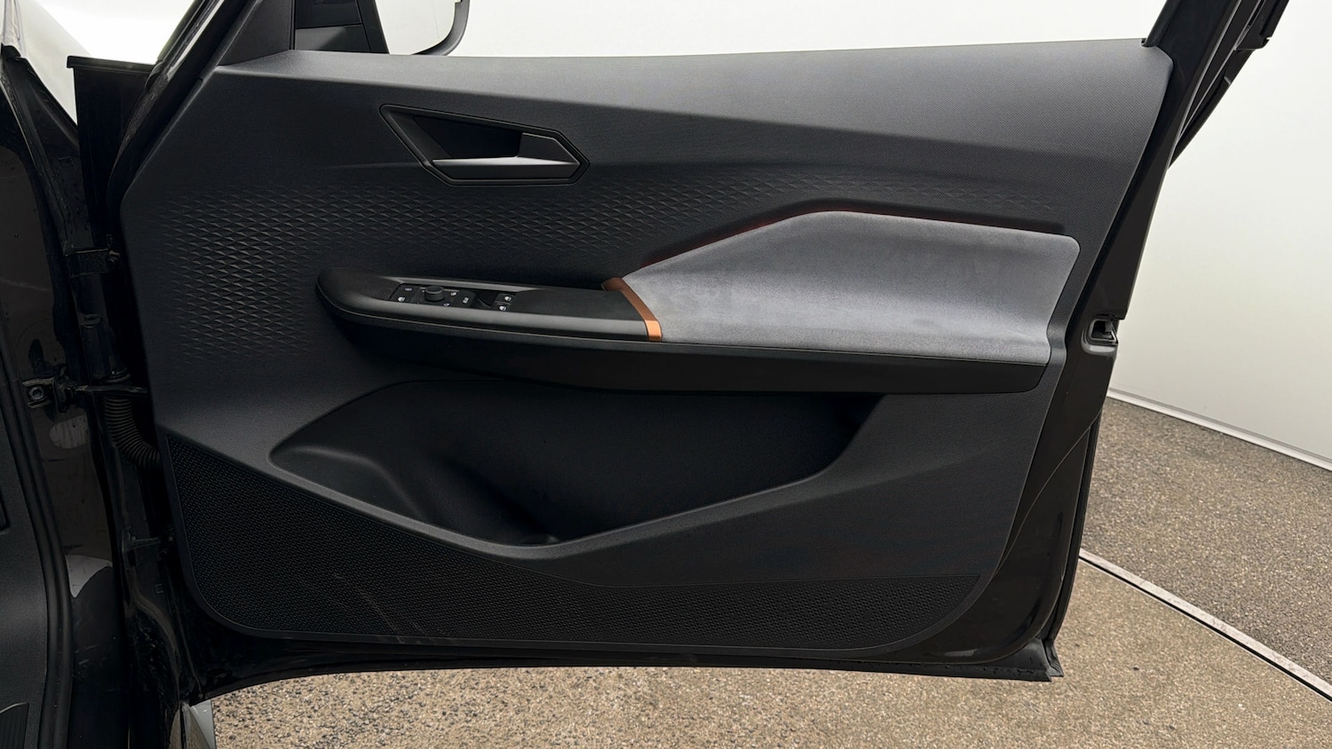 Used Cupra Born 2022 for sale - 78045405: Photo 14