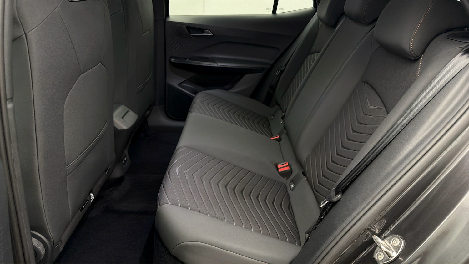 Used Cupra Born 2022 for sale - 78045405: Photo 15