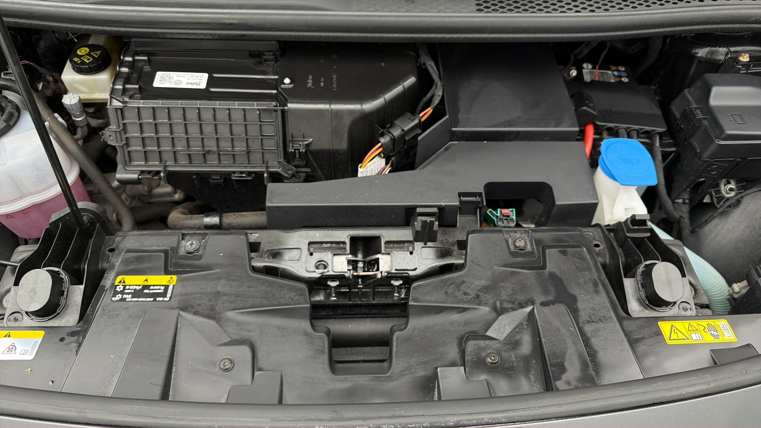 Used Cupra Born 2022 for sale - 78045405: Photo 18