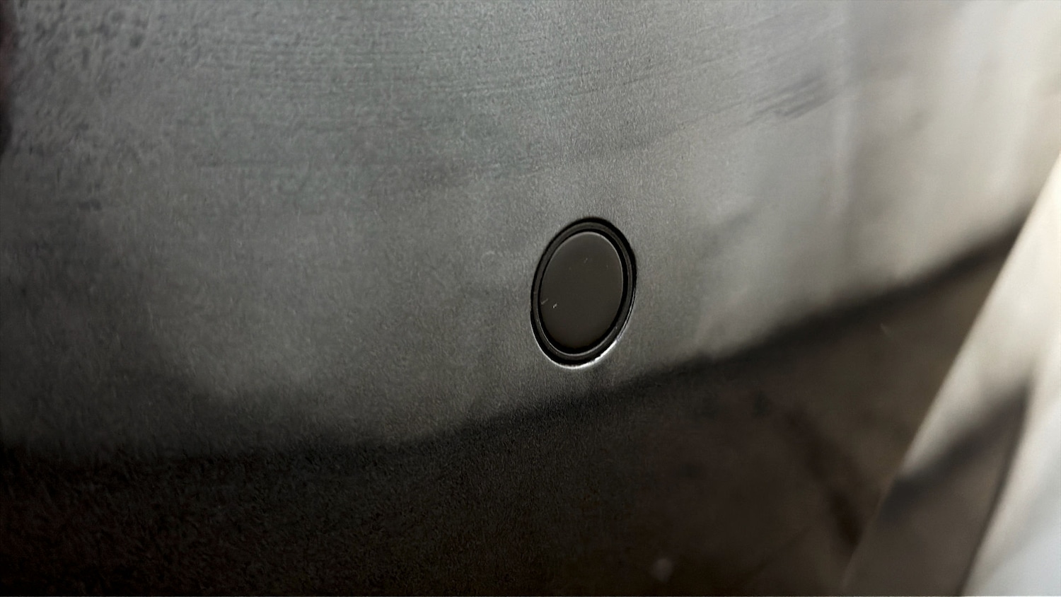 Used Cupra Born 2022 for sale - 78045405: Photo 19